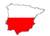 D. K. FACTORY COMPUTER - Polski